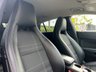 USED 2016 16 MERCEDES-BENZ CLA 2.1 CLA 220 D SPORT 5d 174 BHP 