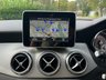 USED 2016 16 MERCEDES-BENZ CLA 2.1 CLA 220 D SPORT 5d 174 BHP 