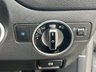 USED 2016 16 MERCEDES-BENZ CLA 2.1 CLA 220 D SPORT 5d 174 BHP 