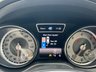 USED 2016 16 MERCEDES-BENZ CLA 2.1 CLA 220 D SPORT 5d 174 BHP 