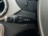 USED 2016 16 MERCEDES-BENZ CLA 2.1 CLA 220 D SPORT 5d 174 BHP 