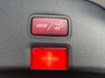 USED 2016 16 MERCEDES-BENZ CLA 2.1 CLA 220 D SPORT 5d 174 BHP 