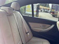 USED 2016 16 BMW 3 SERIES 3.0 330D XDRIVE M SPORT 4d 255 BHP 