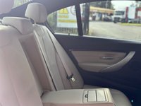 USED 2016 16 BMW 3 SERIES 3.0 330D XDRIVE M SPORT 4d 255 BHP 