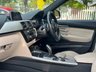 USED 2016 16 BMW 3 SERIES 3.0 330D XDRIVE M SPORT 4d 255 BHP 