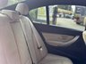 USED 2016 16 BMW 3 SERIES 3.0 330D XDRIVE M SPORT 4d 255 BHP 