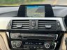 USED 2016 16 BMW 3 SERIES 3.0 330D XDRIVE M SPORT 4d 255 BHP 