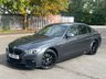 USED 2016 16 BMW 3 SERIES 3.0 330D XDRIVE M SPORT 4d 255 BHP 
