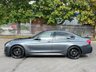 USED 2016 16 BMW 3 SERIES 3.0 330D XDRIVE M SPORT 4d 255 BHP 