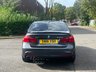 USED 2016 16 BMW 3 SERIES 3.0 330D XDRIVE M SPORT 4d 255 BHP 