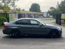 USED 2016 16 BMW 3 SERIES 3.0 330D XDRIVE M SPORT 4d 255 BHP 