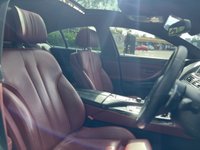 USED 2014 63 BMW 6 SERIES 3.0 640D M SPORT GRAN COUPE 4d 309 BHP 