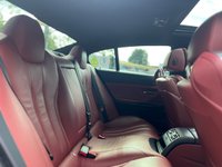 USED 2014 63 BMW 6 SERIES 3.0 640D M SPORT GRAN COUPE 4d 309 BHP 