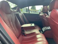 USED 2014 63 BMW 6 SERIES 3.0 640D M SPORT GRAN COUPE 4d 309 BHP 