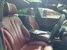USED 2014 63 BMW 6 SERIES 3.0 640D M SPORT GRAN COUPE 4d 309 BHP 