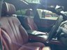 USED 2014 63 BMW 6 SERIES 3.0 640D M SPORT GRAN COUPE 4d 309 BHP 