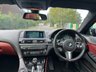 USED 2014 63 BMW 6 SERIES 3.0 640D M SPORT GRAN COUPE 4d 309 BHP 