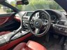 USED 2014 63 BMW 6 SERIES 3.0 640D M SPORT GRAN COUPE 4d 309 BHP 