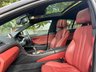 USED 2014 63 BMW 6 SERIES 3.0 640D M SPORT GRAN COUPE 4d 309 BHP 