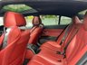 USED 2014 63 BMW 6 SERIES 3.0 640D M SPORT GRAN COUPE 4d 309 BHP 