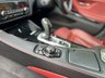 USED 2014 63 BMW 6 SERIES 3.0 640D M SPORT GRAN COUPE 4d 309 BHP 