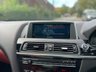 USED 2014 63 BMW 6 SERIES 3.0 640D M SPORT GRAN COUPE 4d 309 BHP 
