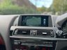 USED 2014 63 BMW 6 SERIES 3.0 640D M SPORT GRAN COUPE 4d 309 BHP 