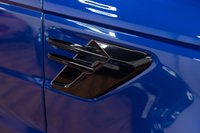 USED 2019 19 LAND ROVER RANGE ROVER SPORT 5.0 SVR 5d 567 BHP 