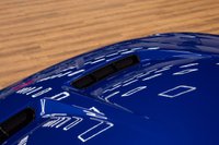 USED 2019 19 LAND ROVER RANGE ROVER SPORT 5.0 SVR 5d 567 BHP 
