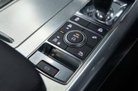 USED 2019 19 LAND ROVER RANGE ROVER SPORT 5.0 SVR 5d 567 BHP 