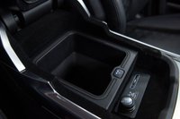 USED 2019 19 LAND ROVER RANGE ROVER SPORT 5.0 SVR 5d 567 BHP 
