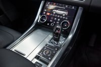 USED 2019 19 LAND ROVER RANGE ROVER SPORT 5.0 SVR 5d 567 BHP 