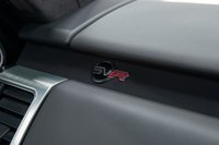 USED 2019 19 LAND ROVER RANGE ROVER SPORT 5.0 SVR 5d 567 BHP 
