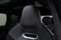 USED 2019 19 LAND ROVER RANGE ROVER SPORT 5.0 SVR 5d 567 BHP 