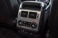 USED 2019 19 LAND ROVER RANGE ROVER SPORT 5.0 SVR 5d 567 BHP 
