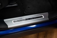 USED 2019 19 LAND ROVER RANGE ROVER SPORT 5.0 SVR 5d 567 BHP 