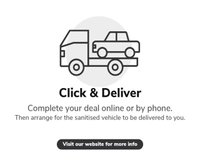 USED 2018 18 LAND ROVER RANGE ROVER SPORT 5.0 SVR 5DR AUTOMATIC 567 BHP +++ FREE 12 MONTHS WARRANTY+++