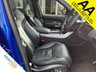USED 2018 18 LAND ROVER RANGE ROVER SPORT 5.0 SVR 5DR AUTOMATIC 567 BHP +++ FREE 12 MONTHS WARRANTY+++