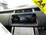 USED 2018 18 LAND ROVER RANGE ROVER SPORT 5.0 SVR 5DR AUTOMATIC 567 BHP +++ FREE 12 MONTHS WARRANTY+++