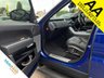 USED 2018 18 LAND ROVER RANGE ROVER SPORT 5.0 SVR 5DR AUTOMATIC 567 BHP +++ FREE 12 MONTHS WARRANTY+++