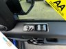 USED 2018 18 LAND ROVER RANGE ROVER SPORT 5.0 SVR 5DR AUTOMATIC 567 BHP +++ FREE 12 MONTHS WARRANTY+++