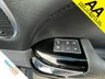 USED 2018 18 LAND ROVER RANGE ROVER SPORT 5.0 SVR 5DR AUTOMATIC 567 BHP +++ FREE 12 MONTHS WARRANTY+++
