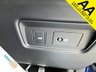 USED 2018 18 LAND ROVER RANGE ROVER SPORT 5.0 SVR 5DR AUTOMATIC 567 BHP +++ FREE 12 MONTHS WARRANTY+++
