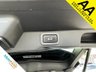 USED 2018 18 LAND ROVER RANGE ROVER SPORT 5.0 SVR 5DR AUTOMATIC 567 BHP +++ FREE 12 MONTHS WARRANTY+++