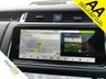 USED 2018 18 LAND ROVER RANGE ROVER SPORT 5.0 SVR 5DR AUTOMATIC 567 BHP +++ FREE 12 MONTHS WARRANTY+++
