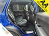 USED 2018 18 LAND ROVER RANGE ROVER SPORT 5.0 SVR 5DR AUTOMATIC 567 BHP +++ FREE 12 MONTHS WARRANTY+++