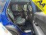 USED 2018 18 LAND ROVER RANGE ROVER SPORT 5.0 SVR 5DR AUTOMATIC 567 BHP +++ FREE 12 MONTHS WARRANTY+++