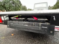 USED 2019 68 MERCEDES-BENZ SPRINTER 2.1 314 CDI 141 BHP AUTOMATIC 3.5T EURO 6 RECOVERY TRUCK  NO VAT - 1 OWNER FROM NEW - DIRECT FROM LEASING COMPANY - FULL SERVICE HISTORY - JUST BEEN SERVICED - HPI CLEAR - ULEZ/CAZ COMPLIANT - 2 KEYS - BRAND NEW BED - BRAND NEW WINCH - DOUBLE SPRINGS - AUTOMATIC - PADDLE SHIFT - 3 SEATER - DAB - BLUETOOTH - KEYLESS START - FINANCE AVAILABLE - ZERO DEPOSIT OFFERS - ALL VANS/CARS WELCOME IN PART-EXCHANGE, ANY AGE, ANY MILEAGE, ANY CONDITION