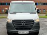 USED 2019 68 MERCEDES-BENZ SPRINTER 2.1 314 CDI 141 BHP AUTOMATIC 3.5T EURO 6 RECOVERY TRUCK  NO VAT - 1 OWNER FROM NEW - DIRECT FROM LEASING COMPANY - FULL SERVICE HISTORY - JUST BEEN SERVICED - HPI CLEAR - ULEZ/CAZ COMPLIANT - 2 KEYS - BRAND NEW BED - BRAND NEW WINCH - DOUBLE SPRINGS - AUTOMATIC - PADDLE SHIFT - 3 SEATER - DAB - BLUETOOTH - KEYLESS START - FINANCE AVAILABLE - ZERO DEPOSIT OFFERS - ALL VANS/CARS WELCOME IN PART-EXCHANGE, ANY AGE, ANY MILEAGE, ANY CONDITION