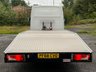 USED 2019 68 MERCEDES-BENZ SPRINTER 2.1 314 CDI 141 BHP AUTOMATIC 3.5T EURO 6 RECOVERY TRUCK  NO VAT - 1 OWNER FROM NEW - DIRECT FROM LEASING COMPANY - FULL SERVICE HISTORY - JUST BEEN SERVICED - HPI CLEAR - ULEZ/CAZ COMPLIANT - 2 KEYS - BRAND NEW BED - BRAND NEW WINCH - DOUBLE SPRINGS - AUTOMATIC - PADDLE SHIFT - 3 SEATER - DAB - BLUETOOTH - KEYLESS START - FINANCE AVAILABLE - ZERO DEPOSIT OFFERS - ALL VANS/CARS WELCOME IN PART-EXCHANGE, ANY AGE, ANY MILEAGE, ANY CONDITION
